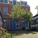 Casa Nova Scheveningen